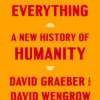 The Dawn of Everything