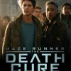 The Death Cure