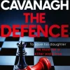 The Defence