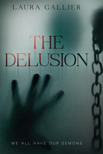 The Delusion