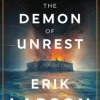 The Demon of Unrest