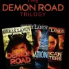 The Demon Road Trilogy: The Complete Collection