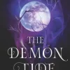 The Demon Tide
