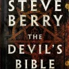 The Devil's Bible