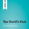 The Devil's Pool by George Sand (Book Analysis)