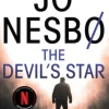 The Devil's Star