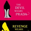 The Devil Wears Prada Collection