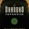 The Dhandho Investor