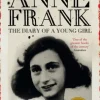 The Diary of a Young Girl