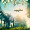 The Dinosaur Hunters: The Casebook of Harriet George, Volume 1