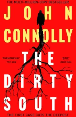 The Dirty South