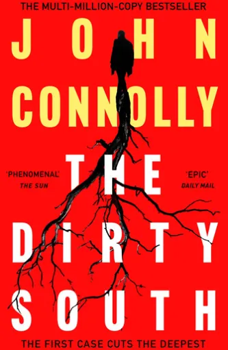 The Dirty South