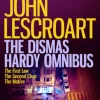 The Dismas Hardy Omnibus