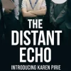 The Distant Echo