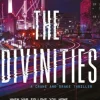The Divinities
