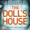 The Doll's House