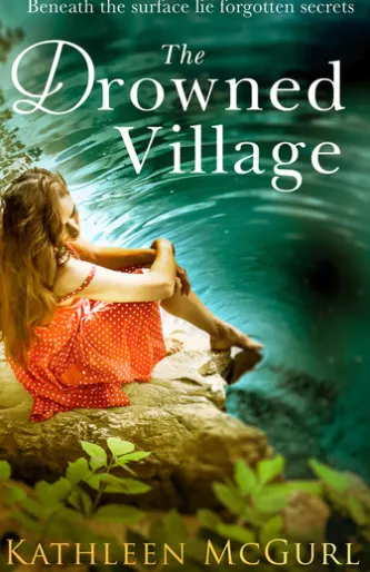 The Drowned Village