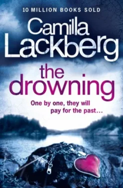 The Drowning