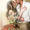 The Earl's Bride