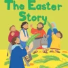 The Easter Story