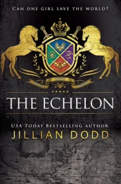 The Echelon