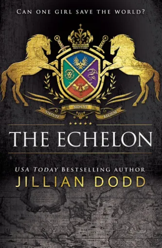 The Echelon