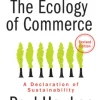 The Ecology of Commerce Revised Edition