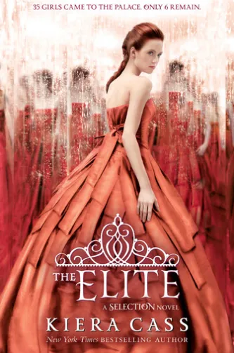 The Elite