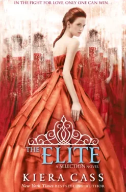 The Elite