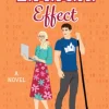 The E.M.M.A. Effect