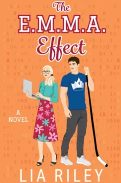 The E.M.M.A. Effect
