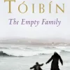 The Empty Family