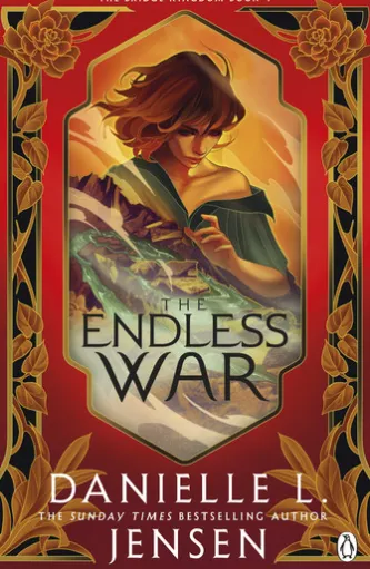 The Endless War