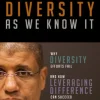 The End of Diversity As We Know It
