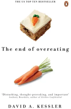 The End of Overeating