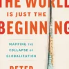 The End of the World is Just the Beginning