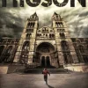 The End (The Enemy Book 7)