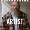 The Endurance Artist