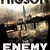 The Enemy Series, Books 4-6