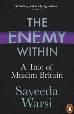 The Enemy Within
