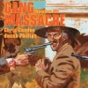 The Enfield Gang Massacre #6
