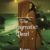 The Enigmatic Pearl