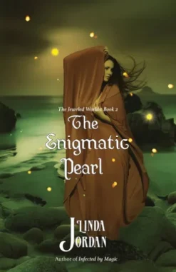 The Enigmatic Pearl