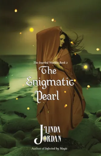 The Enigmatic Pearl