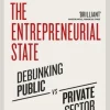 The Entrepreneurial State