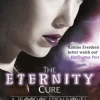 The Eternity Cure
