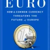The Euro