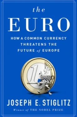 The Euro