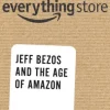 The Everything Store