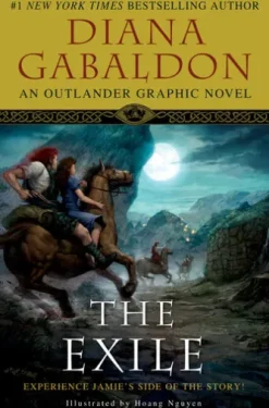 The Exile